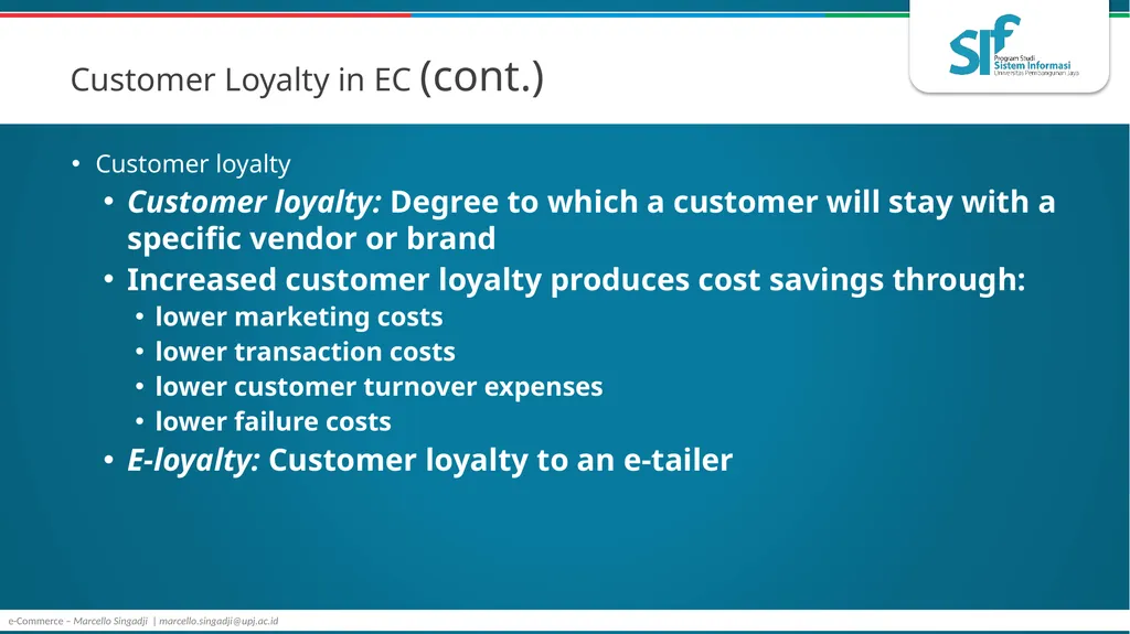 Consumer Behavior, Market Research, and - slide 22 of 74