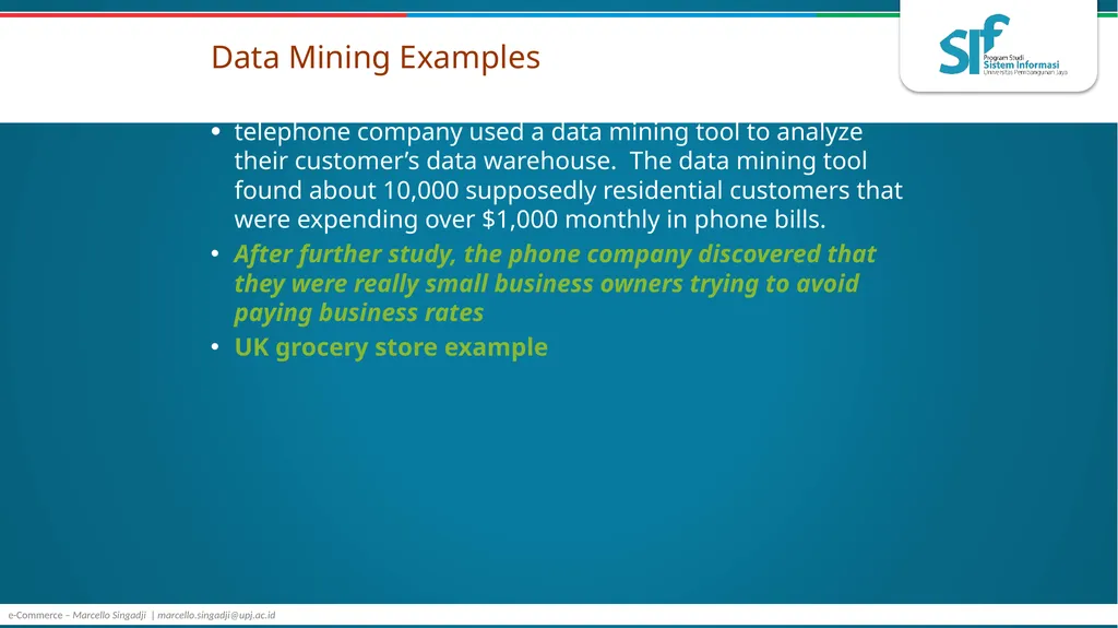 Consumer Behavior, Market Research, and - slide 43 of 74