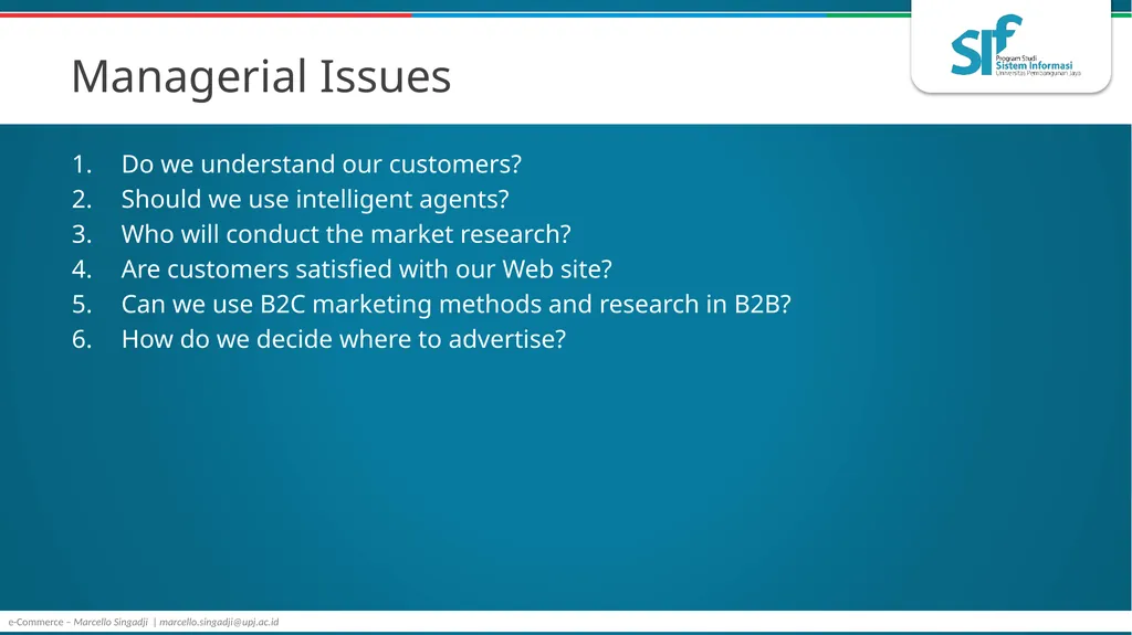 Consumer Behavior, Market Research, and - slide 72 of 74
