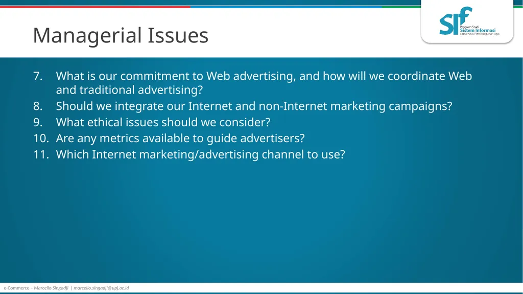 Consumer Behavior, Market Research, and - slide 73 of 74