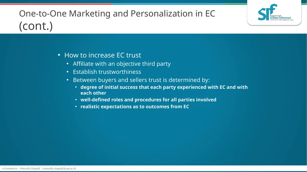 Consumer Behavior, Market Research, and - slide 26 of 74