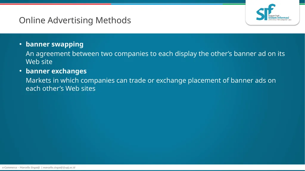 Consumer Behavior, Market Research, and - slide 58 of 74