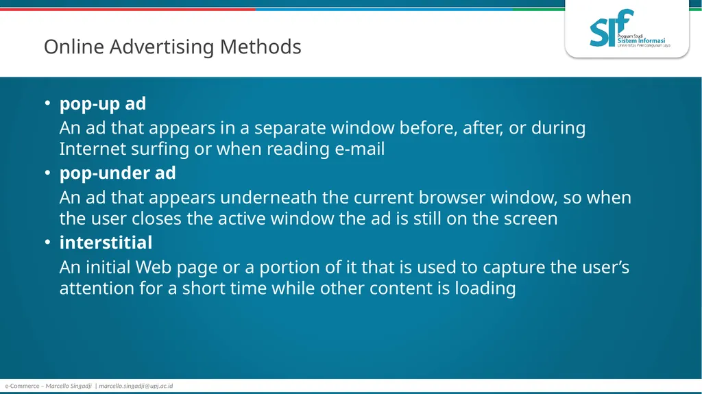 Consumer Behavior, Market Research, and - slide 59 of 74