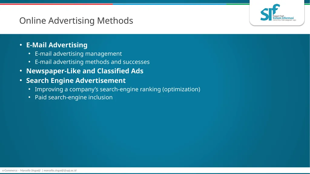 Consumer Behavior, Market Research, and - slide 60 of 74