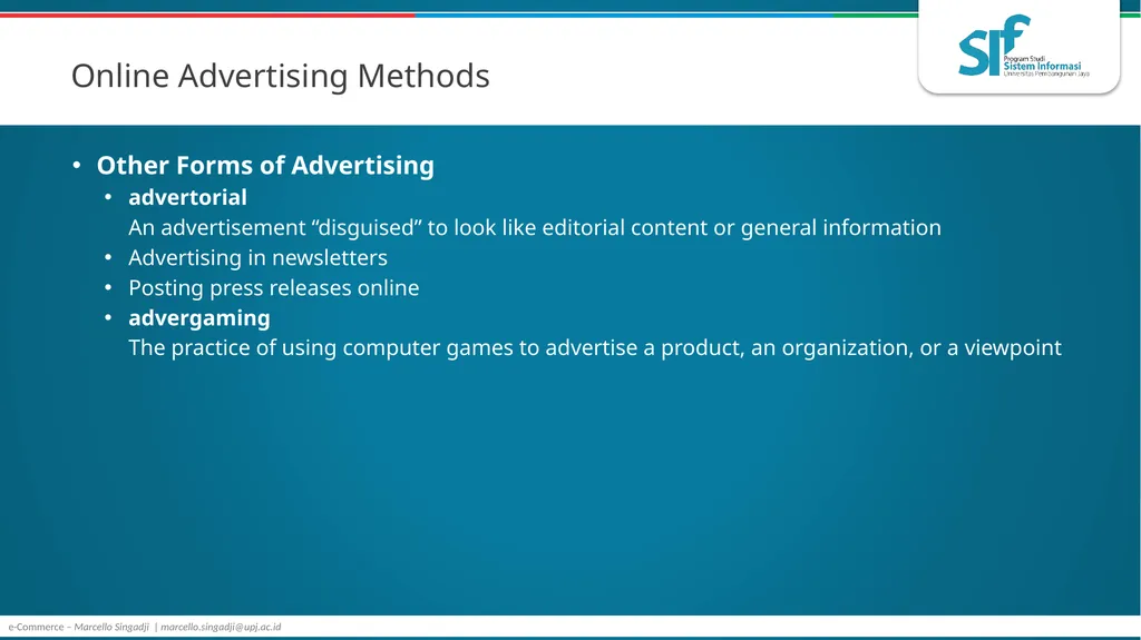 Consumer Behavior, Market Research, and - slide 62 of 74