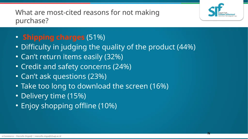 Consumer Behavior, Market Research, and - slide 9 of 74