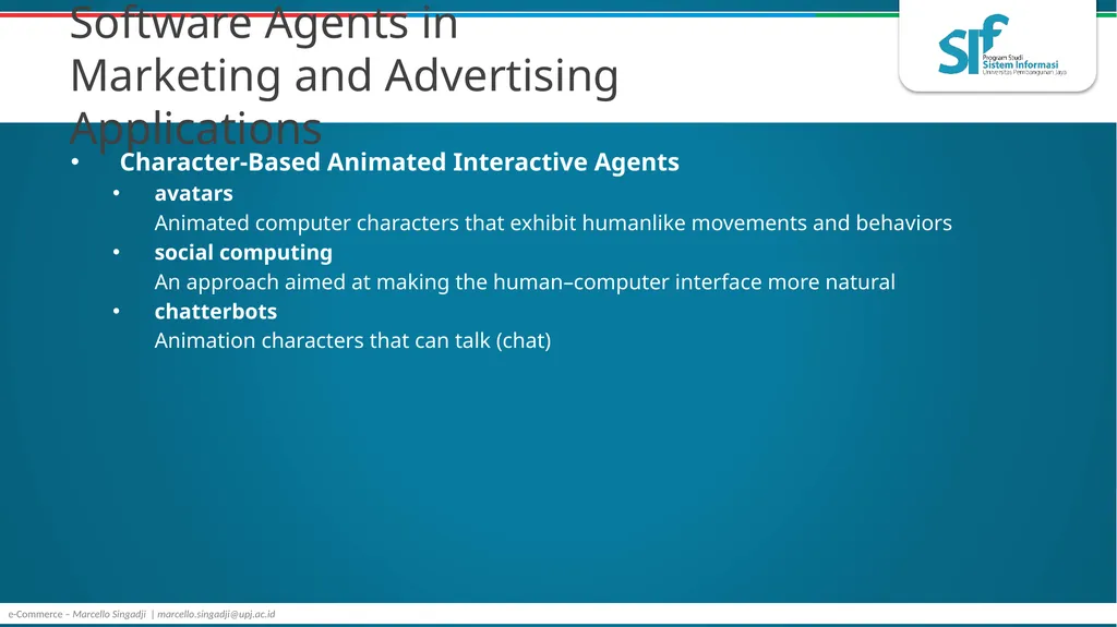 Consumer Behavior, Market Research, and - slide 71 of 74