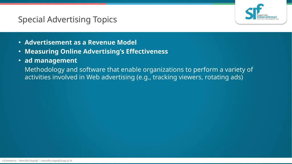 Consumer Behavior, Market Research, and - slide 67 of 74