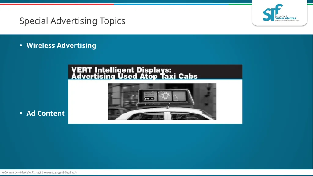 Consumer Behavior, Market Research, and - slide 69 of 74
