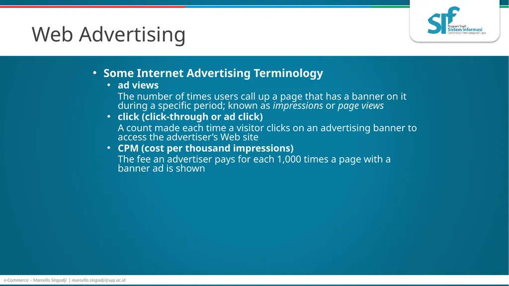 Consumer Behavior, Market Research, and - slide 52 of 74
