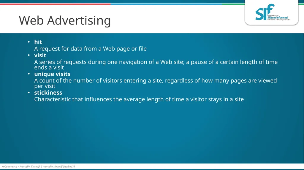 Consumer Behavior, Market Research, and - slide 54 of 74