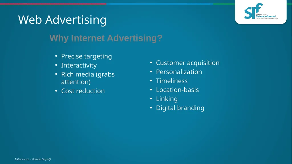 Consumer Behavior, Market Research, and - slide 55 of 74