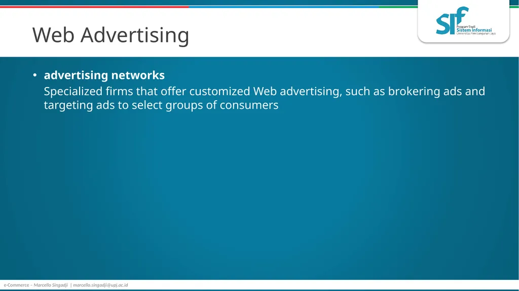 Consumer Behavior, Market Research, and - slide 56 of 74