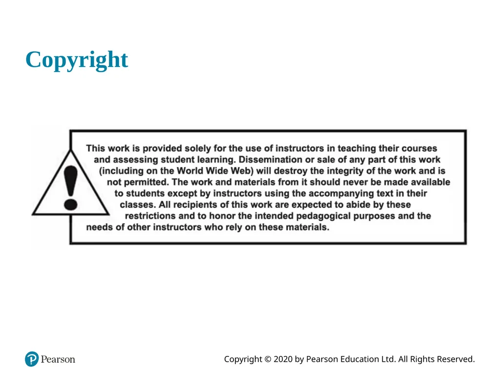 Marketing Research: An Applied Orientation Seventh - slide 20 of 20
