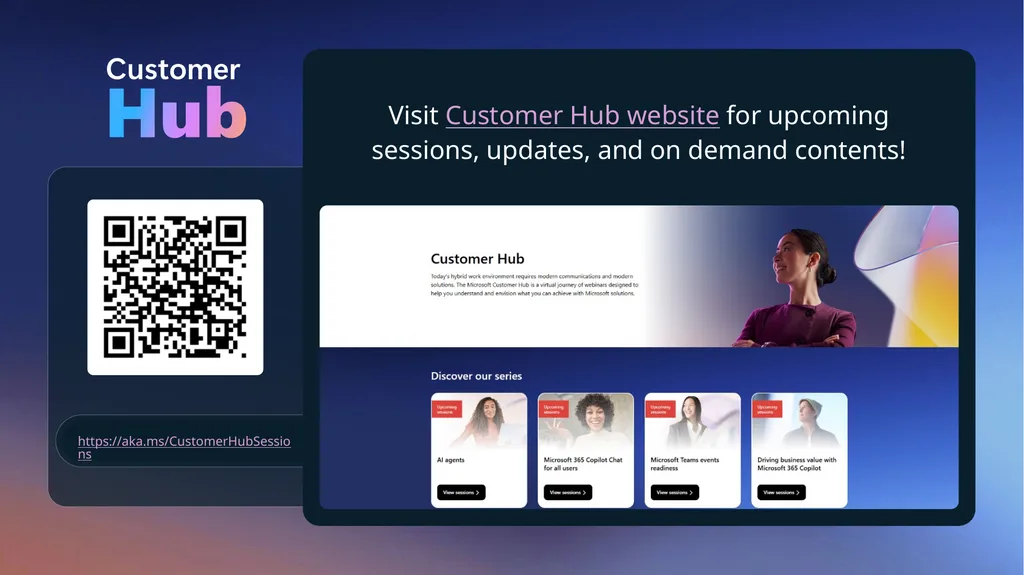 Researcher Deep Dive Overview Use Cases & - slide 17 of 20