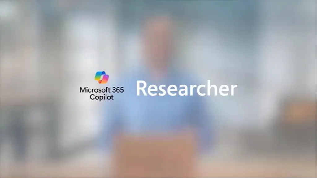 Researcher Deep Dive Overview Use Cases & - slide 12 of 20