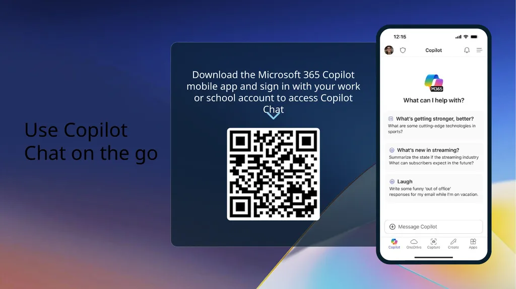Researcher Deep Dive Overview Use Cases & - slide 19 of 20