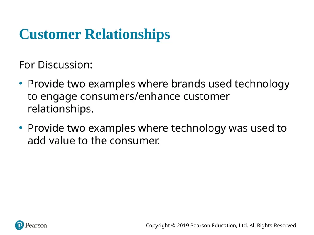 Consumer Behavior Twelfth Edition, Global Edition - slide 25 of 37