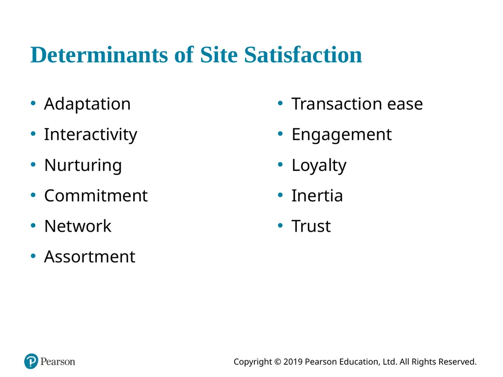 Consumer Behavior Twelfth Edition, Global Edition - slide 27 of 37
