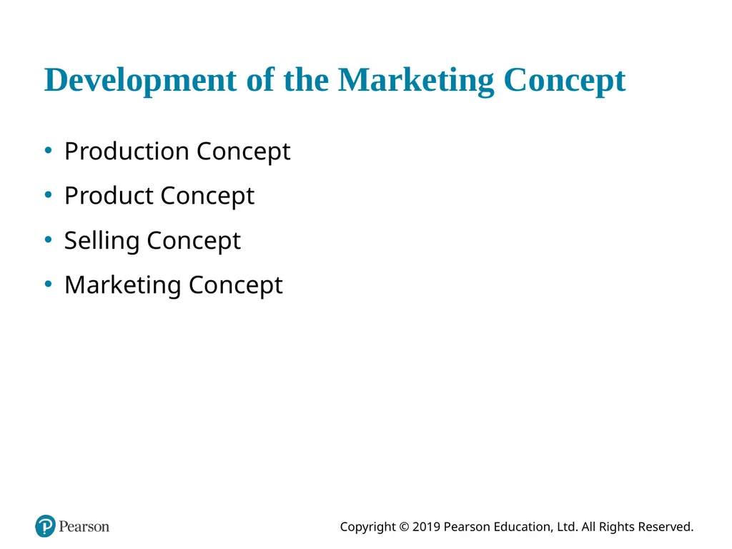Consumer Behavior Twelfth Edition, Global Edition - slide 10 of 37