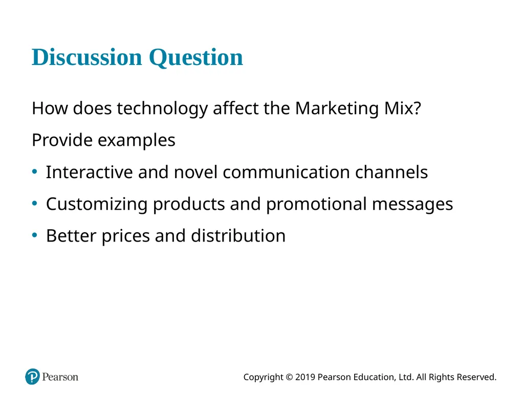 Consumer Behavior Twelfth Edition, Global Edition - slide 19 of 37