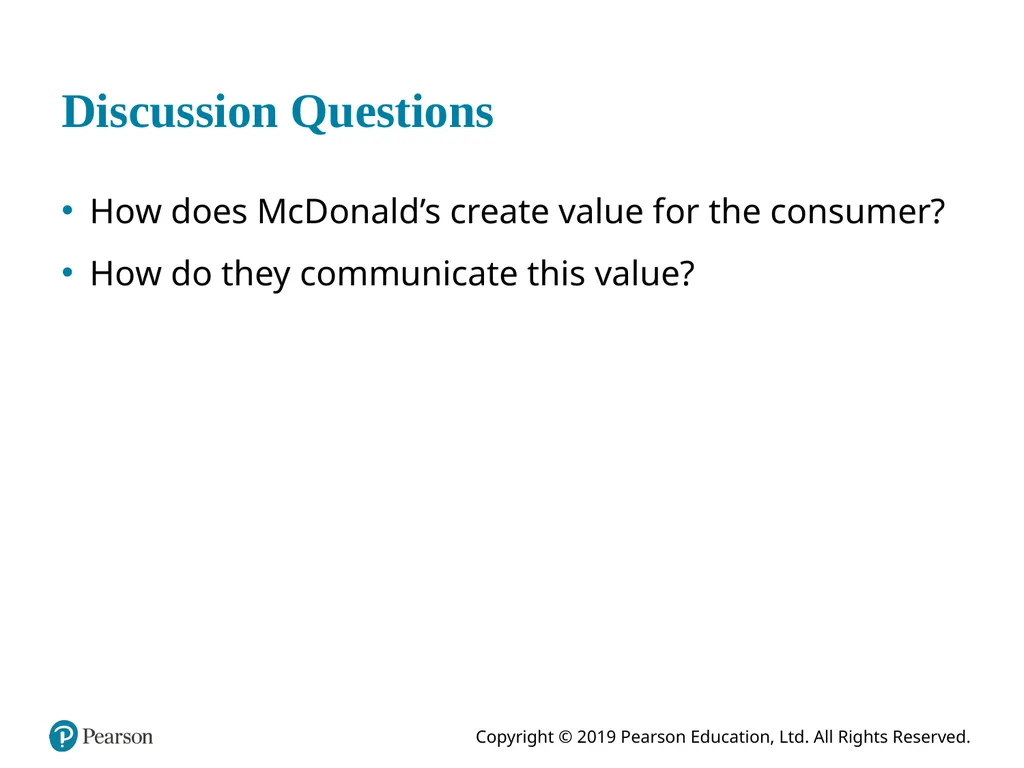 Consumer Behavior Twelfth Edition, Global Edition - slide 22 of 37