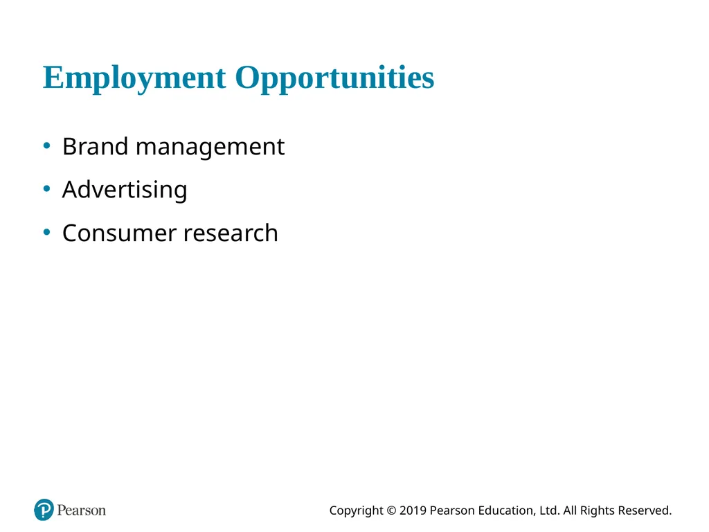 Consumer Behavior Twelfth Edition, Global Edition - slide 37 of 37
