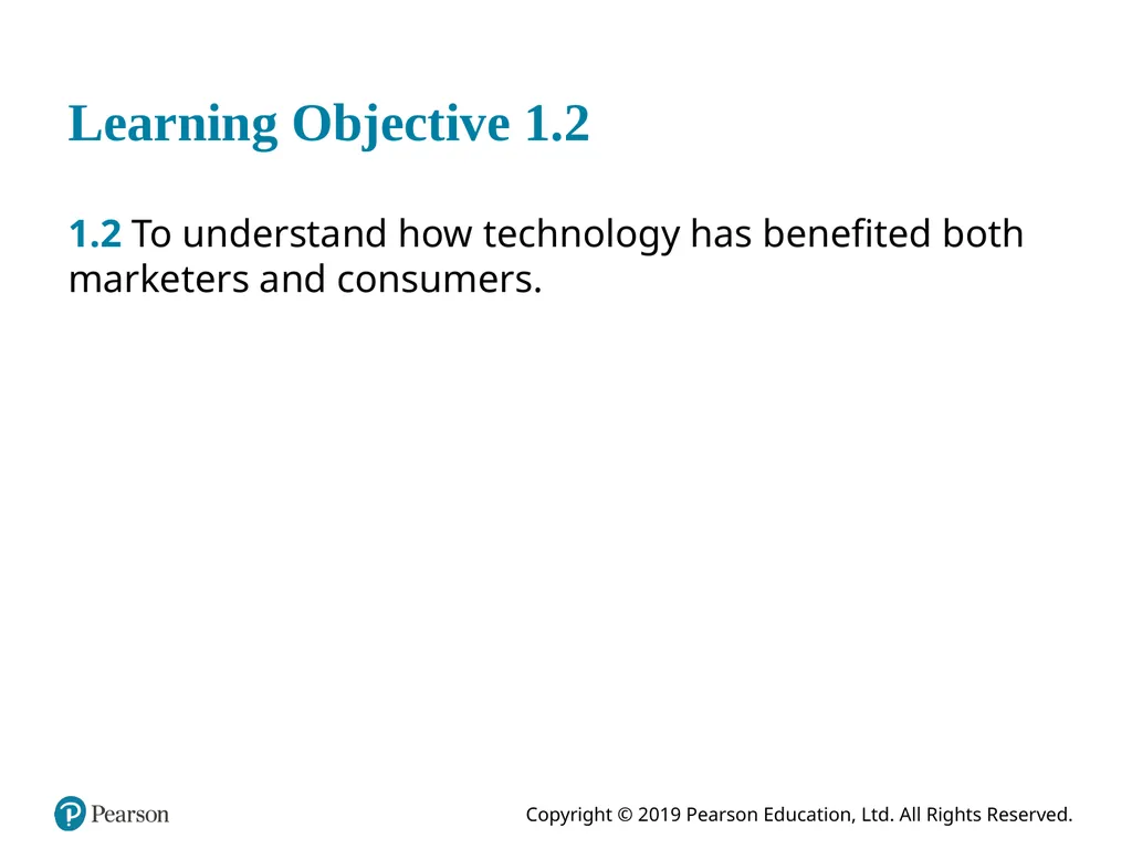 Consumer Behavior Twelfth Edition, Global Edition - slide 13 of 37
