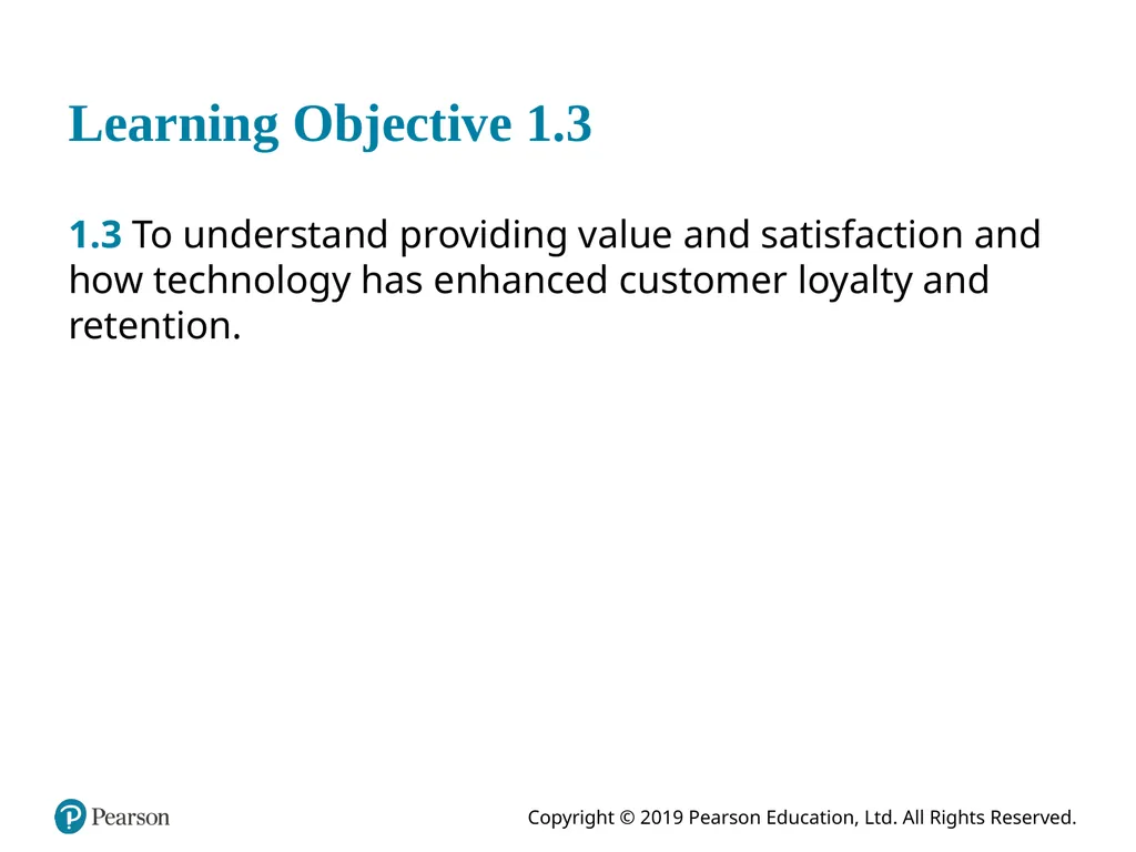 Consumer Behavior Twelfth Edition, Global Edition - slide 20 of 37