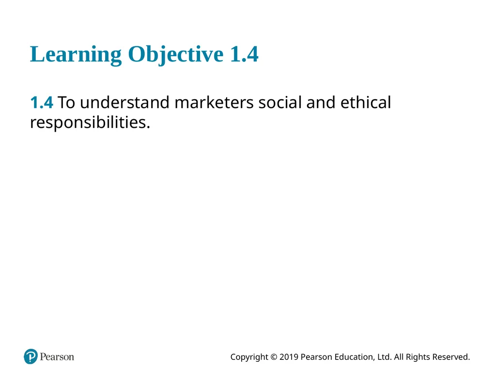 Consumer Behavior Twelfth Edition, Global Edition - slide 31 of 37