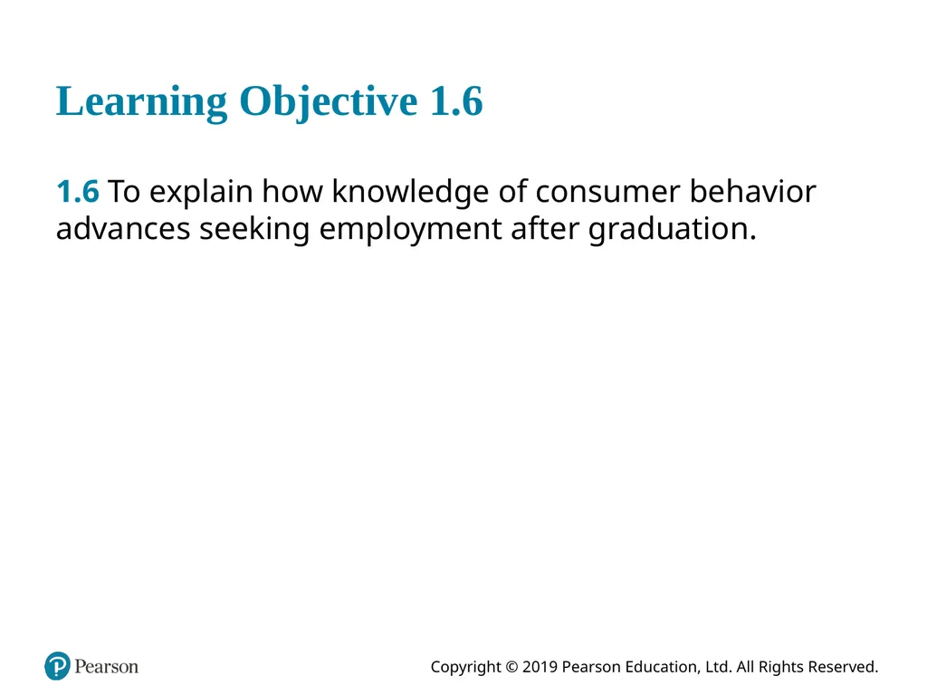 Consumer Behavior Twelfth Edition, Global Edition - slide 36 of 37