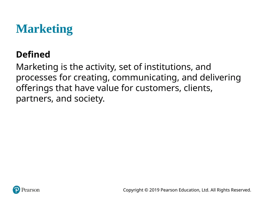 Consumer Behavior Twelfth Edition, Global Edition - slide 3 of 37