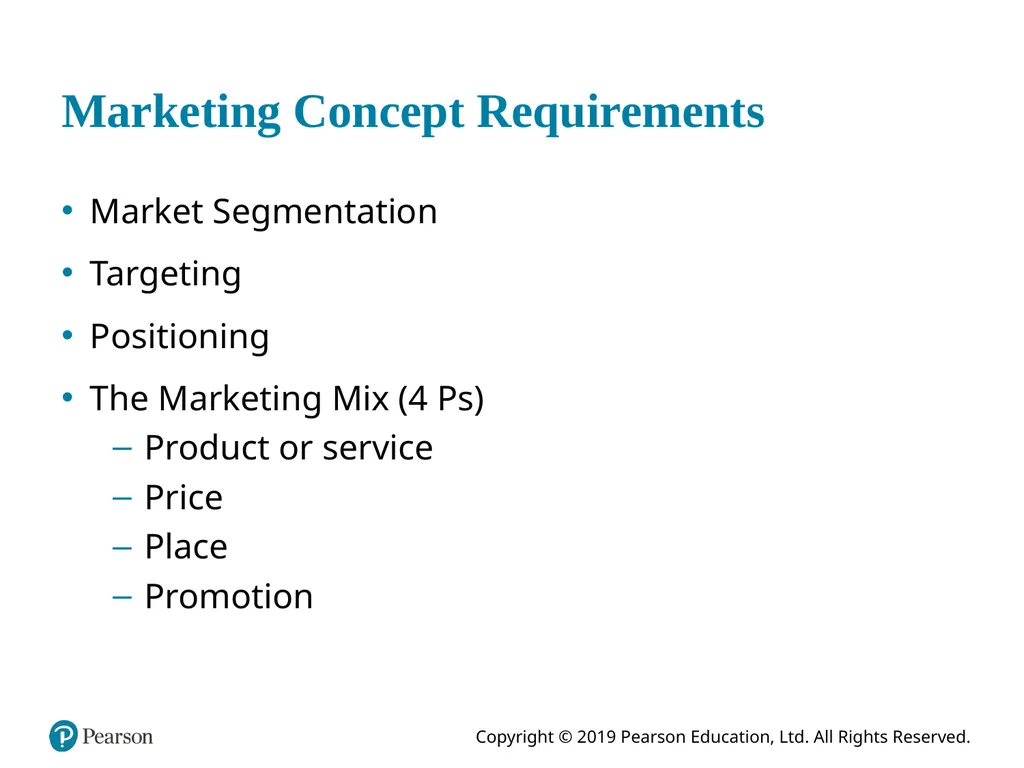 Consumer Behavior Twelfth Edition, Global Edition - slide 12 of 37