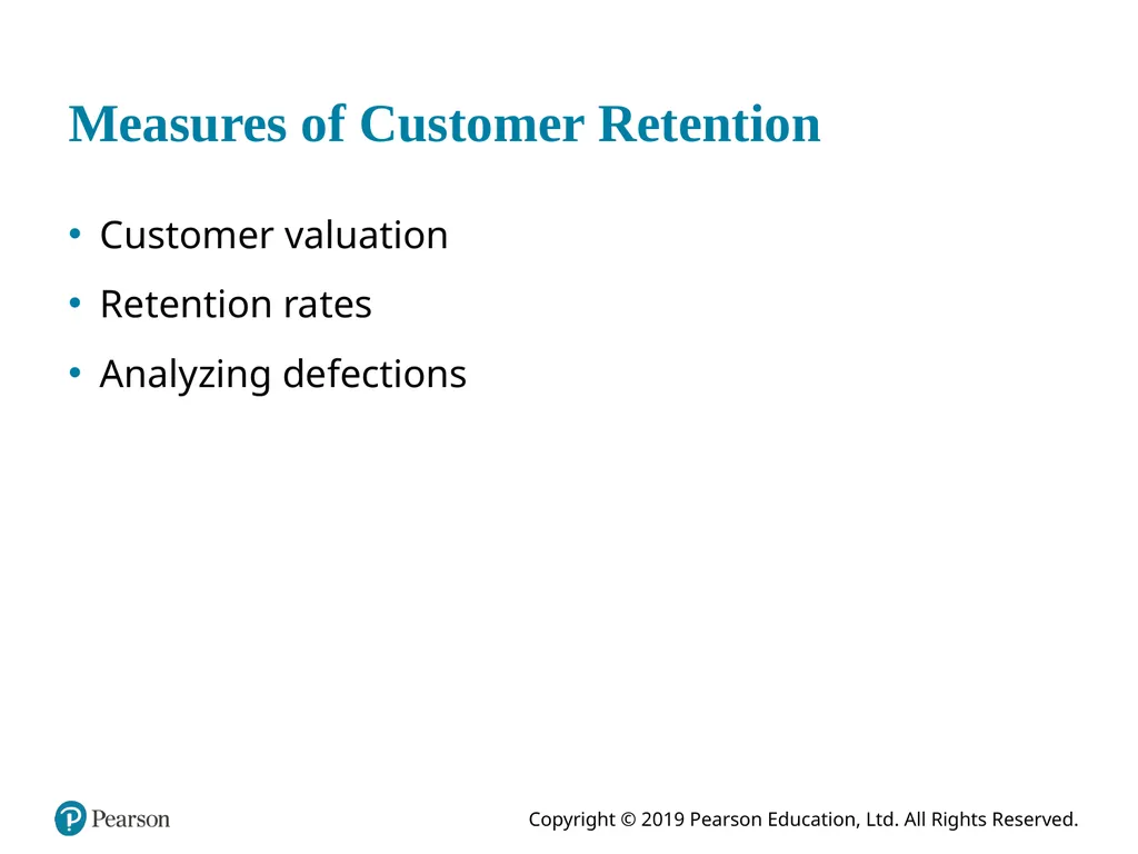 Consumer Behavior Twelfth Edition, Global Edition - slide 29 of 37