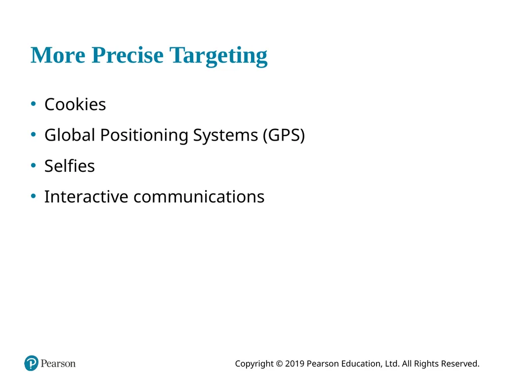 Consumer Behavior Twelfth Edition, Global Edition - slide 17 of 37