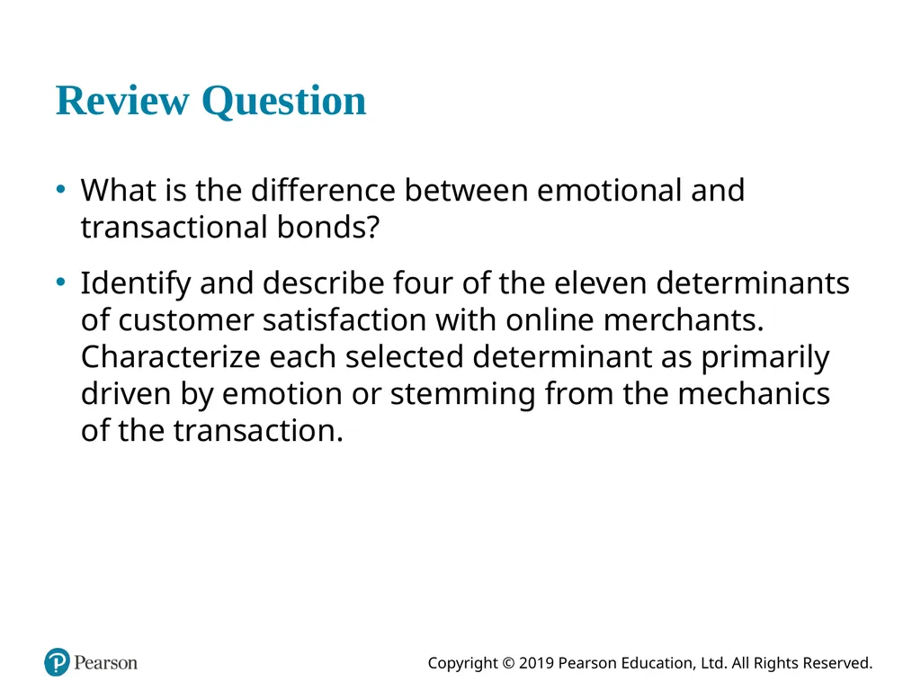 Consumer Behavior Twelfth Edition, Global Edition - slide 30 of 37