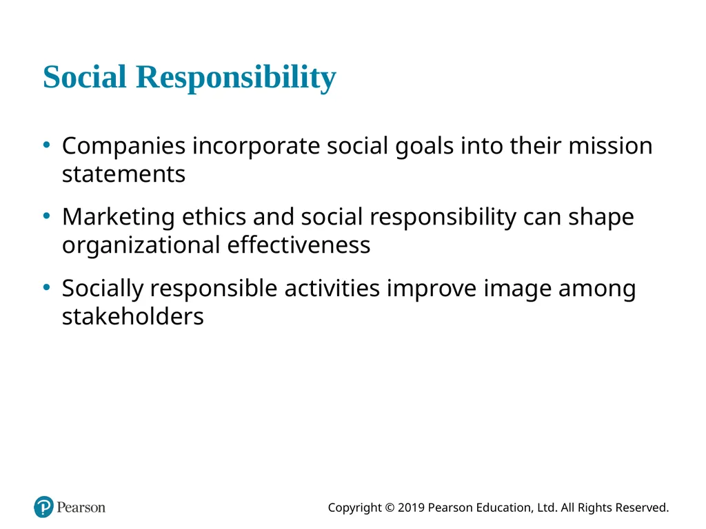 Consumer Behavior Twelfth Edition, Global Edition - slide 32 of 37