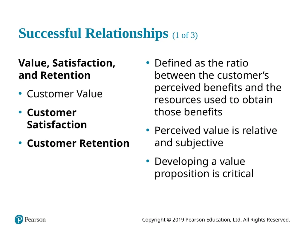 Consumer Behavior Twelfth Edition, Global Edition - slide 21 of 37