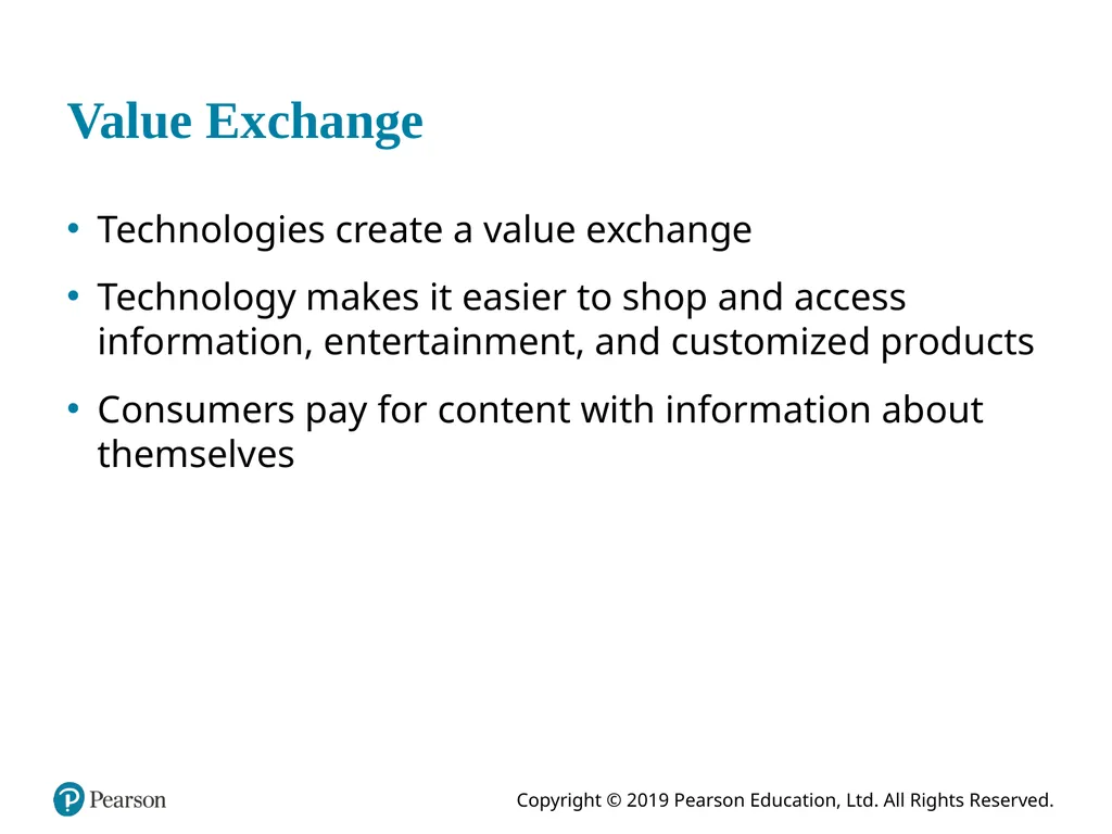 Consumer Behavior Twelfth Edition, Global Edition - slide 14 of 37