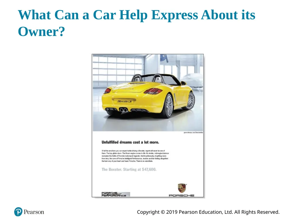 Consumer Behavior Twelfth Edition, Global Edition - slide 5 of 37
