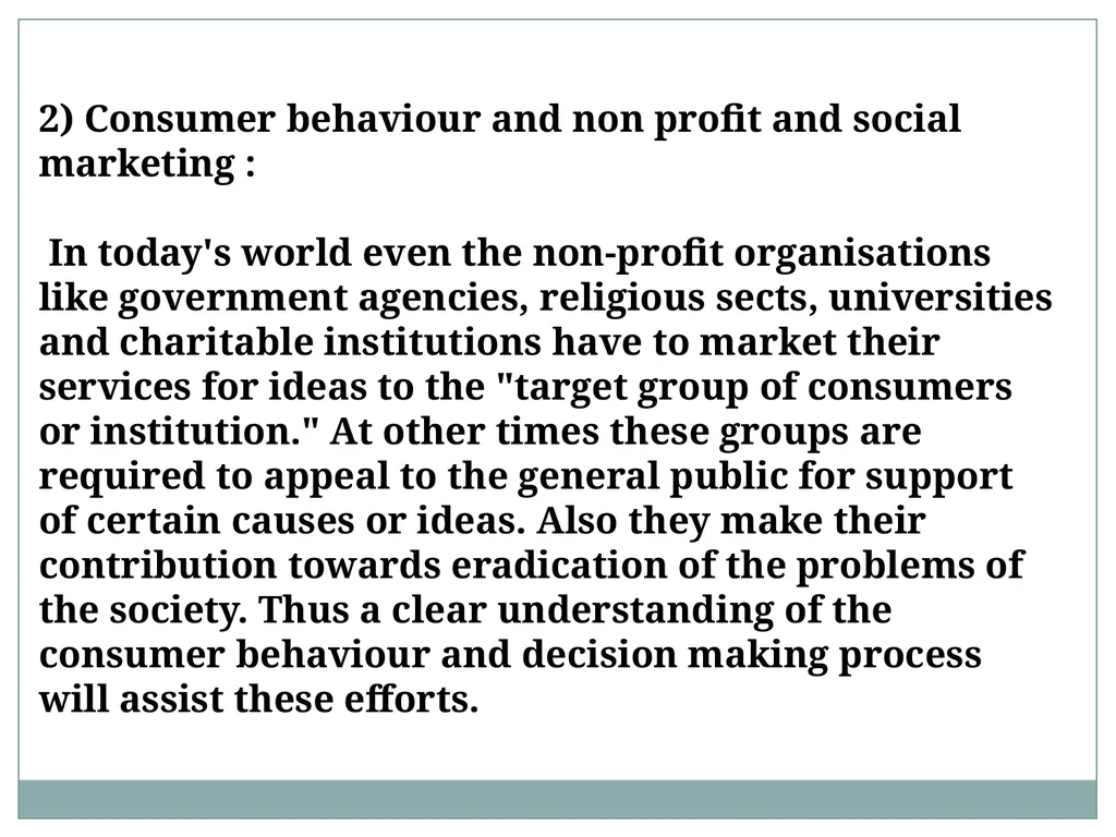 Prof (Dr) B. L. Verma Professor, Department of - slide 19 of 32