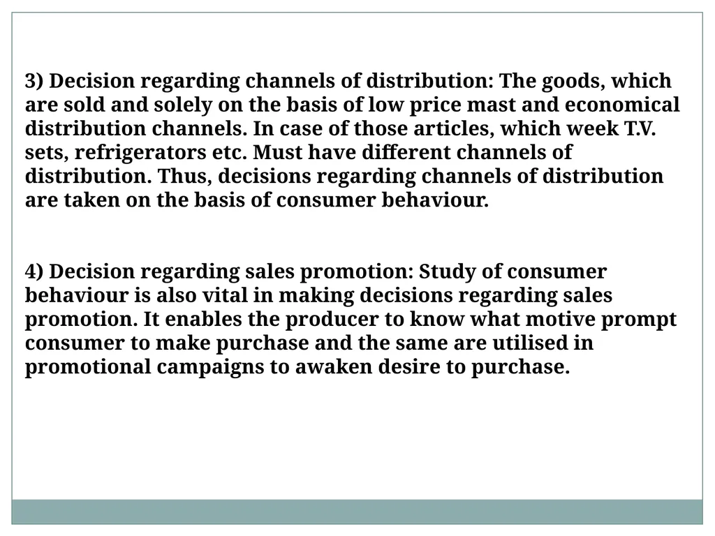 Prof (Dr) B. L. Verma Professor, Department of - slide 25 of 32