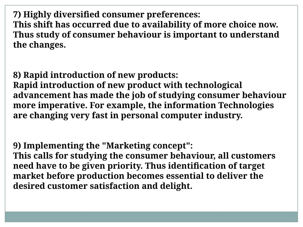 Prof (Dr) B. L. Verma Professor, Department of - slide 27 of 32