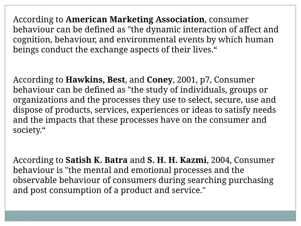 Prof (Dr) B. L. Verma Professor, Department of - slide 3 of 32