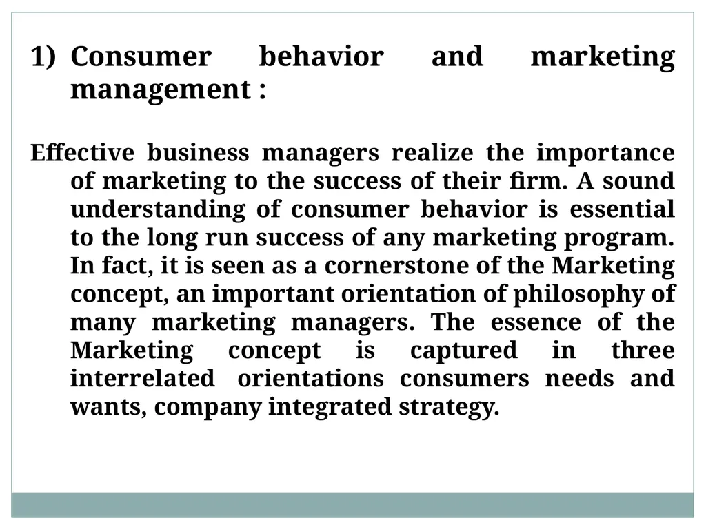 Prof (Dr) B. L. Verma Professor, Department of - slide 18 of 32