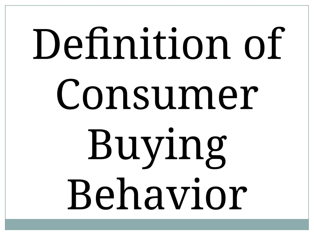 Prof (Dr) B. L. Verma Professor, Department of - slide 2 of 32