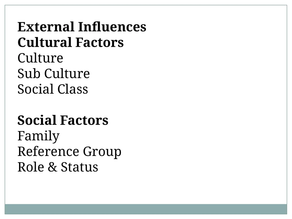 Prof (Dr) B. L. Verma Professor, Department of - slide 7 of 32