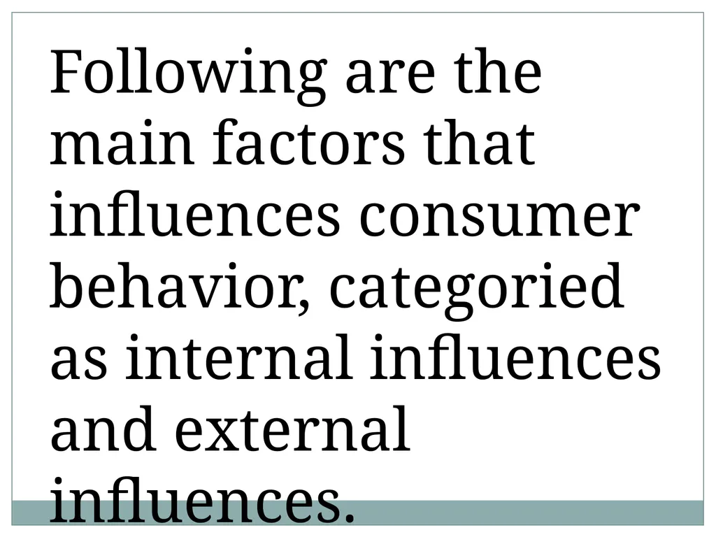 Prof (Dr) B. L. Verma Professor, Department of - slide 5 of 32