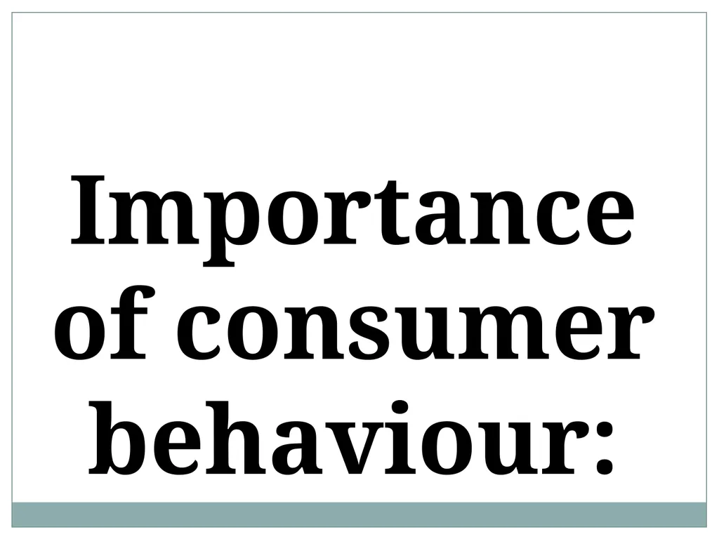 Prof (Dr) B. L. Verma Professor, Department of - slide 23 of 32