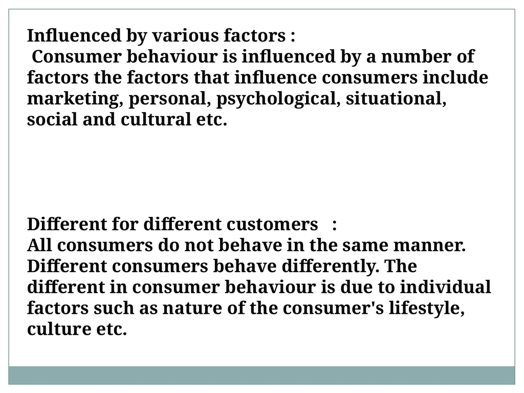 Prof (Dr) B. L. Verma Professor, Department of - slide 11 of 32